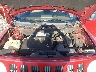 1J8FT28W78D****** Repairable 2008 Jeep Patriot in Jacksonville