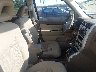 1J8FT28W78D****** Used and Repairable 2008 Jeep Patriot in Florida State