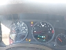 1J8FT28W78D****** Salvage 2008 Jeep Patriot in Jacksonville