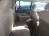 1J8FT28W78D****** Wrecked 2008 Jeep Patriot in Jacksonville