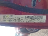 1J8FT28W78D****** Used 2008 Jeep Patriot in Jacksonville