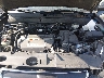 SHSRD78875U****** Repairable 2005 Honda CR-V in Knoxville