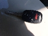 SHSRD78875U****** Salvage 2005 Honda CR-V in Tennessee State