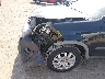 SHSRD78875U****** Wrecked 2005 Honda CR-V in Tennessee State