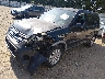SHSRD78875U****** Used and Repairable 2005 Honda CR-V in Knoxville