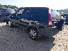 SHSRD78875U****** Salvage and Repairable 2005 Honda CR-V in Knoxville