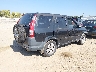 SHSRD78875U****** Salvage and Wrecked 2005 Honda CR-V in Tennessee State
