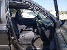 SHSRD78875U****** Used and Repairable 2005 Honda CR-V in Tennessee State