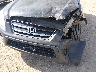 SHSRD78875U****** Salvage and Repairable 2005 Honda CR-V in Tennessee State