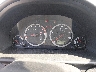 SHSRD78875U****** Salvage 2005 Honda CR-V in Knoxville