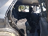 SHSRD78875U****** Wrecked 2005 Honda CR-V in Knoxville