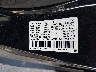SHSRD78875U****** Used 2005 Honda CR-V in Knoxville