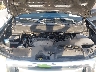 5FNYF3H5XAB****** Reparables 2010 Honda Pilot en Jacksonville