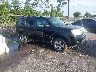5FNYF3H5XAB****** Salvamento y Destrozados 2010 Honda Pilot en Jacksonville