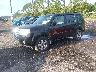 5FNYF3H5XAB****** Usados y Reparables 2010 Honda Pilot en Jacksonville
