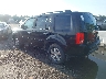 5FNYF3H5XAB****** Salvamento y Reparables 2010 Honda Pilot en Jacksonville
