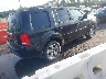 5FNYF3H5XAB****** Salvamento y Destrozados 2010 Honda Pilot en Estado de Florida