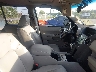 5FNYF3H5XAB****** Usados y Reparables 2010 Honda Pilot en Estado de Florida