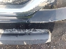 5FNYF3H5XAB****** Salvamento y Reparables 2010 Honda Pilot en Estado de Florida