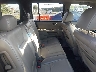 5FNYF3H5XAB****** Destrozados 2010 Honda Pilot en Jacksonville