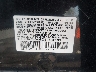 5FNYF3H5XAB****** Usados 2010 Honda Pilot en Jacksonville
