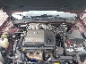 4T1BF28B34U****** Reparables 2004 Toyota Avalon en Bridgeport