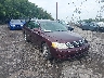 4T1BF28B34U****** Salvamento y Destrozados 2004 Toyota Avalon en Bridgeport