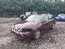 4T1BF28B34U****** Usados y Reparables 2004 Toyota Avalon en Bridgeport