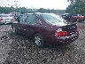 4T1BF28B34U****** Salvamento y Reparables 2004 Toyota Avalon en Bridgeport