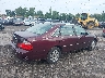 4T1BF28B34U****** Salvamento y Destrozados 2004 Toyota Avalon en Estado de Pennsylvania