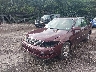 4T1BF28B34U****** Salvamento y Reparables 2004 Toyota Avalon en Estado de Pennsylvania