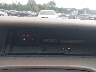 4T1BF28B34U****** Salvamento 2004 Toyota Avalon en Bridgeport