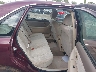 4T1BF28B34U****** Destrozados 2004 Toyota Avalon en Bridgeport