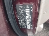 4T1BF28B34U****** Usados 2004 Toyota Avalon en Bridgeport