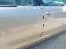 4T1BB46K87U****** Destrozados 2007 Toyota Camry Hybrid en Estado de Texas