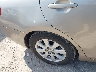 4T1BB46K87U****** Usados 2007 Toyota Camry Hybrid en Estado de Texas