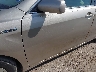 4T1BB46K87U****** Salvamento y Reparables 2007 Toyota Camry Hybrid en Estado de Texas