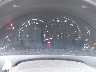4T1BB46K87U****** Salvamento 2007 Toyota Camry Hybrid en San Antonio South