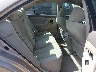 4T1BB46K87U****** Destrozados 2007 Toyota Camry Hybrid en San Antonio South