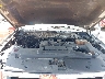1FMJK1K54AE****** Repairable 2010 Ford Expedition in Houston