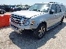 1FMJK1K54AE****** Used and Repairable 2010 Ford Expedition in Houston