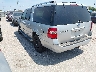 1FMJK1K54AE****** Salvage and Repairable 2010 Ford Expedition in Houston