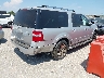 1FMJK1K54AE****** Salvage and Wrecked 2010 Ford Expedition in Texas State