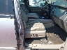 1FMJK1K54AE****** Used and Repairable 2010 Ford Expedition in Texas State