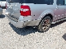 1FMJK1K54AE****** Salvage and Repairable 2010 Ford Expedition in Texas State
