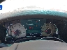 1FMJK1K54AE****** Salvage 2010 Ford Expedition in Houston