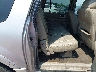 1FMJK1K54AE****** Wrecked 2010 Ford Expedition in Houston
