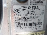 1FMJK1K54AE****** Used 2010 Ford Expedition in Houston
