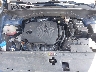 5NMS2DAJ6MH****** Repairable 2021 Hyundai Santa Fe in Culpeper