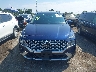 5NMS2DAJ6MH****** Used 2021 Hyundai Santa Fe in Virginia State